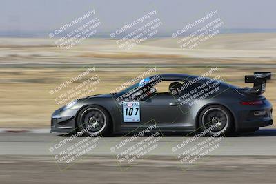 media/Nov-11-2023-GTA Finals Buttonwillow (Sat) [[117180e161]]/Group 4/Close Ups/